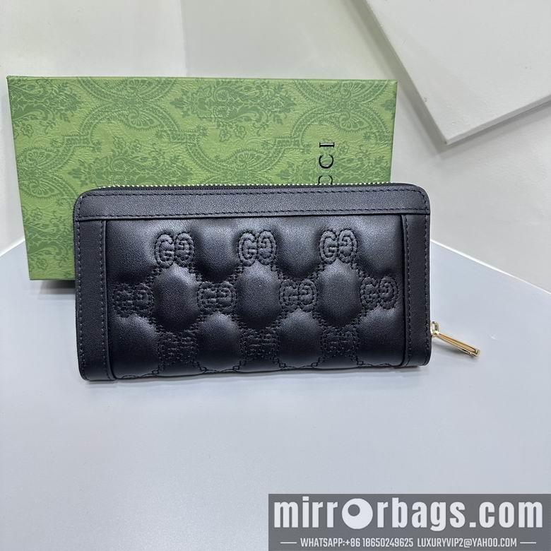 Replica Gucci Bags 1:1 A6188 19X10cm XM