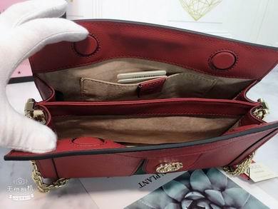 Replica Gucci Bags 1:1 WD503877 26X17.5X8