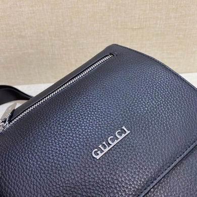 Replica Gucci Bags 1:1 22X27X7cm 050718 XM