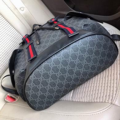 Replica Gucci Bags 1:1 8031 30X42X15cm XM