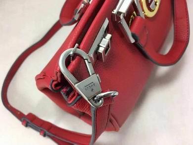 Replica Gucci Bags 1:1 569712 27X22X10.5cm DF 4colour