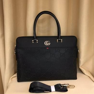 Replica Gucci Bags 1:1 512-1 38X28X5cm WP