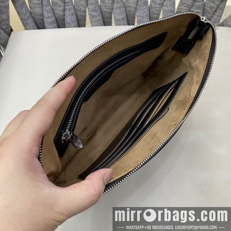 Replica Gucci Bags 1:1 1063-5 29X19.5X3cm WP 2colour