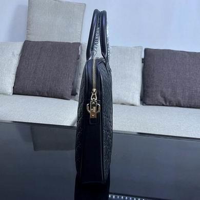Replica Gucci Bags 1:1 28778-5 38X28X5cm SC