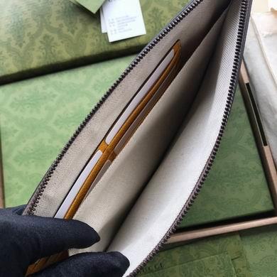 Replica Gucci Bags 1:1 6026 18X28cm XM