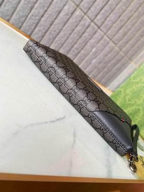 Replica Gucci Bags 1:1 G019-1 28X18X2.5cm XM 3colour
