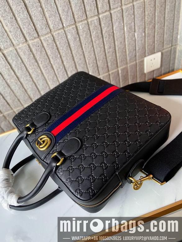 Replica Gucci Bags 1:1 574973 37X28X7cm XM