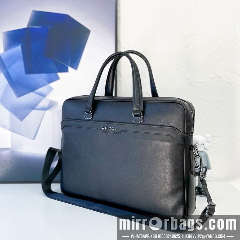 Replica Gucci Bags 1:1 A102 39X29X7cm XM