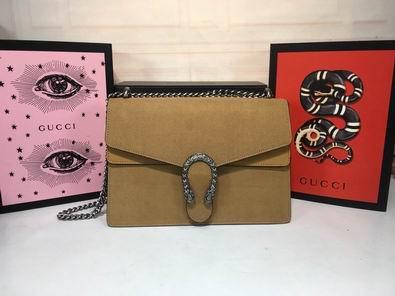 Replica Gucci Bags 1:1 Dionysus 403348 30x20.5x11.5cm df05