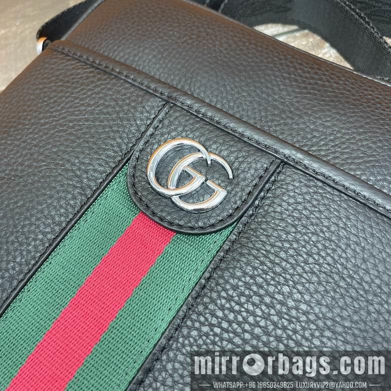 Replica Gucci Bags 1:1 1311G 28X24X6cm SC
