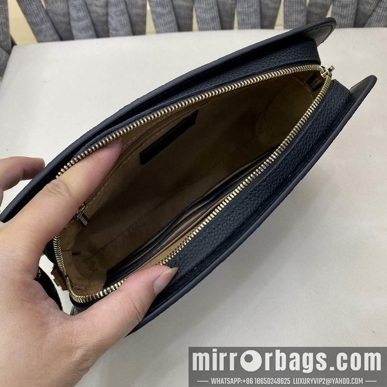 Replica Gucci Bags 1:1 5246-5 27X16.5X5cm WP
