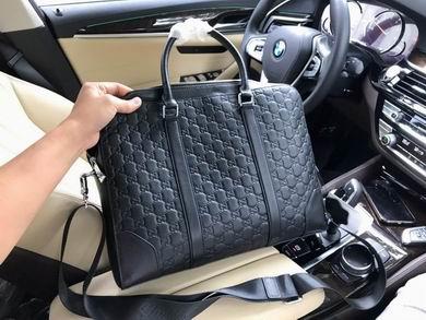 Replica Gucci Bags 1:1 0T122-1 38.5X29X8cm XM