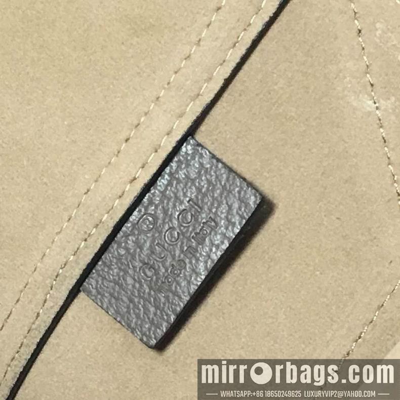 Replica Gucci Bags 1:1 Ophidia 519335 41x43x5.5cm df03