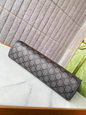 Replica Gucci Bags 1:1 598234 28.5X18X9cm XM 3colour