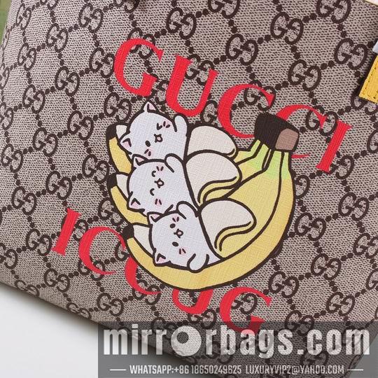 Replica Gucci Bags 1:1 410812 20.5x20x10cm df04