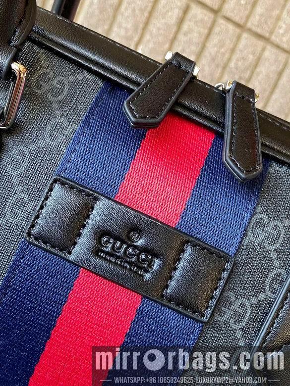 Replica Gucci Bags 1:1 387102 38X28X7cm XM 2colour