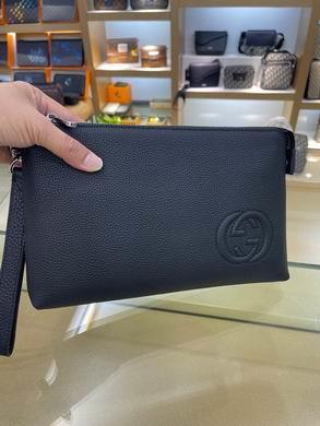 Replica Gucci Bags 1:1 730 28X4X18cm XM