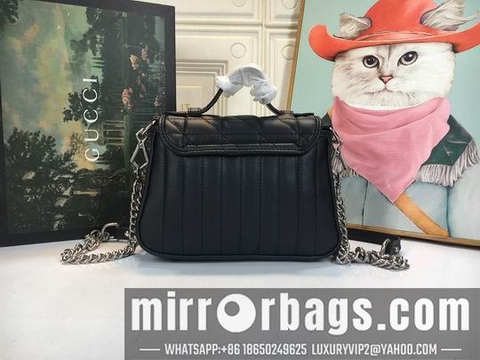 Replica Gucci Bags 1:1 GG Marmont 476433,446744,443497 df06