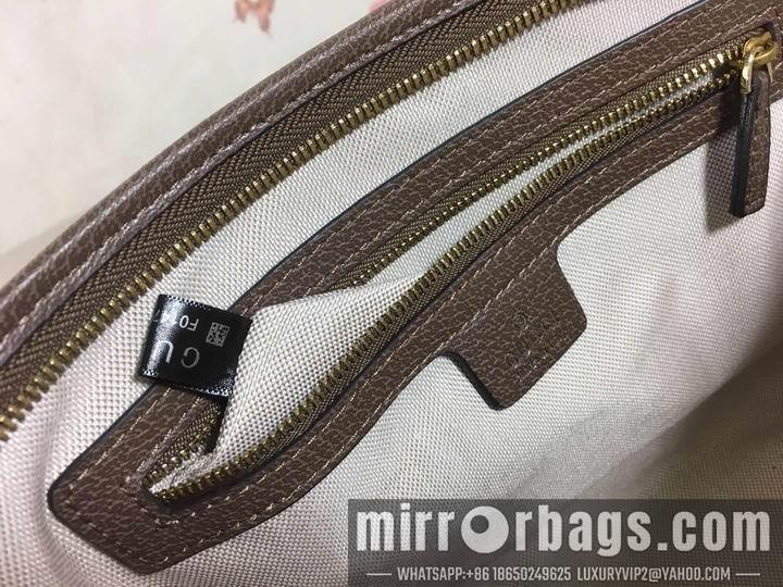 Replica Gucci Bags 1:1 Ophidia 598234 28.5x18x9cm df04