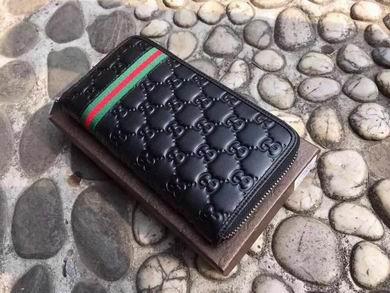 Replica Gucci Bags 1:1 666027 19X10X2.5cm WP