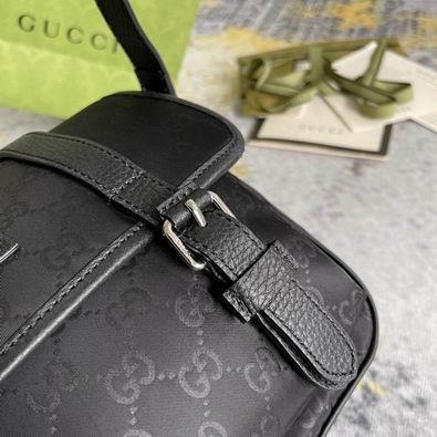 Replica Gucci Bags 1:1 510335 27x20x12cm df05