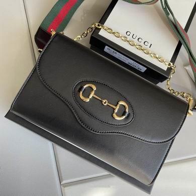 Replica Gucci Bags 1:1 WL677286