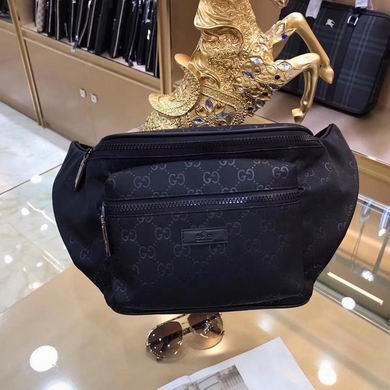 Replica Gucci Bags 1:1 3396-4 39X18X8cm XM