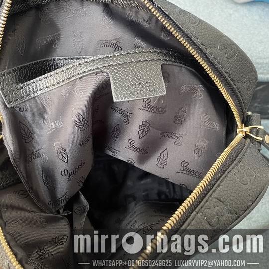 Replica Gucci Bags 1:1 201448 26x28x7cm df08