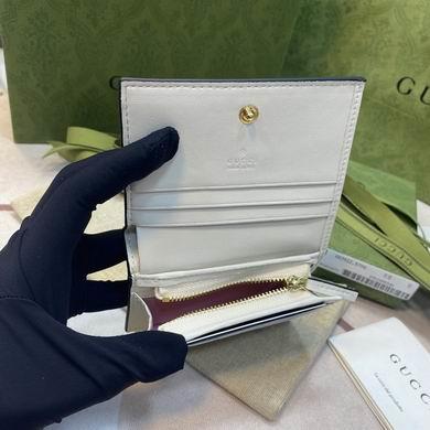 Replica Gucci Bags 1:1 663922 11X8.5X3cm XM