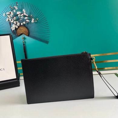 Replica Gucci Bags 1:1 523684 30.5X21X1.5cm XM