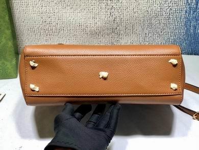 Replica Gucci Bags 1:1 649016 30X24X12cm DF
