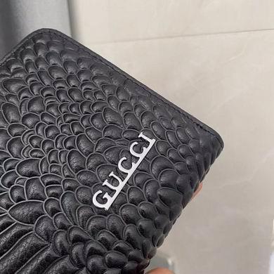 Replica Gucci Bags 1:1 20X10X2cm 111111 XM