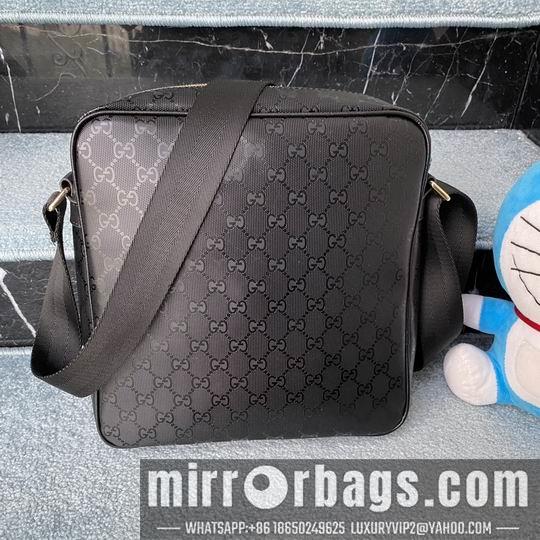 Replica Gucci Bags 1:1 201448 26x28x7cm df06