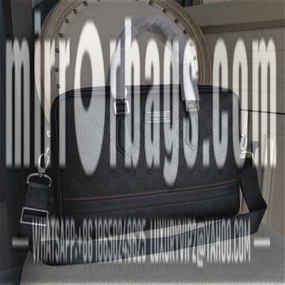 Replica Gucci Bags 1:1 9837-1 39X29X8cm XM