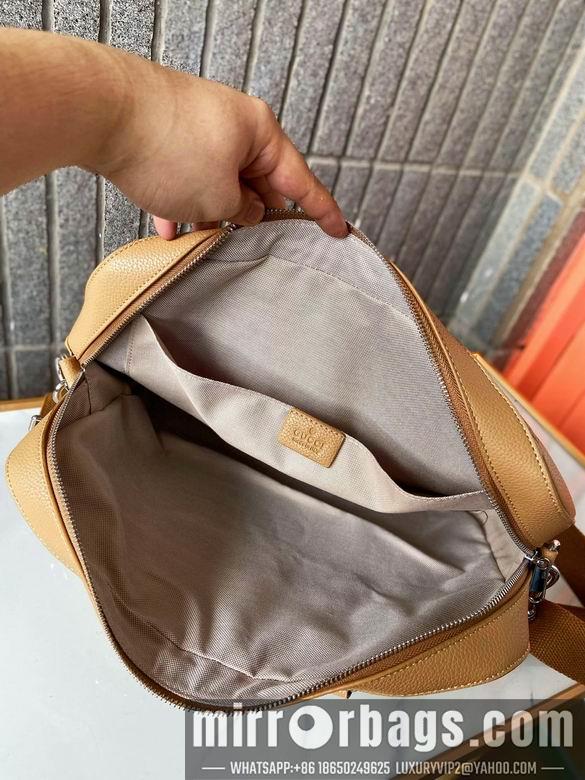 Replica Gucci Bags 1:1 658573 40X29X6cm XM