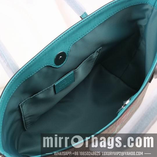 Replica Gucci Bags 1:1 410812 20.5x20x10cm df27