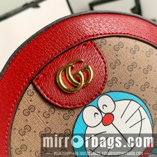Replica Gucci Bags 1:1 625216 19x19x5cm df06