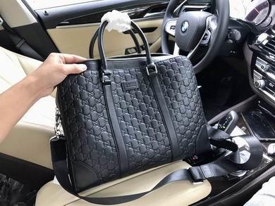 Replica Gucci Bags 1:1 0T122-1 38.5X29X8cm XM