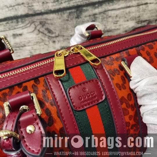 Replica Gucci Bags 1:1 387605 34x22x18cm df05