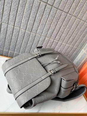 Replica Gucci Bags 1:1 797 30X42X14cm XM 2colour