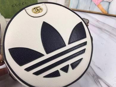 Replica Gucci Bags 1:1 702626 22X22X7cm DF 4colour