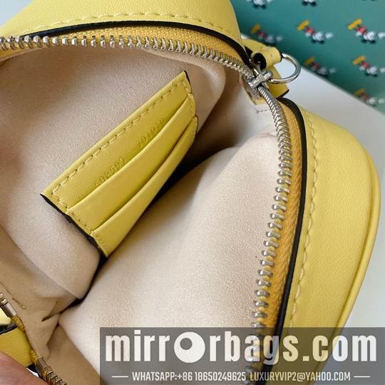 Replica Gucci Bags 1:1 598597 10.5x17x5cm df05