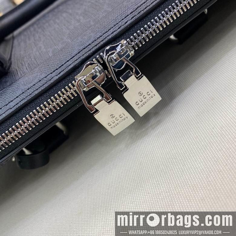 Replica Gucci Bags 1:1 792077 36X28X7cm WP
