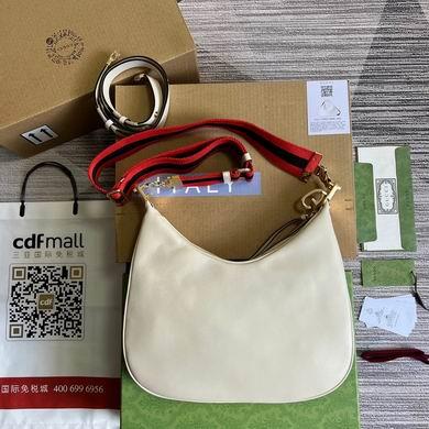 Replica Gucci Bags 1:1 702823 35X32X6cm MP 3colour