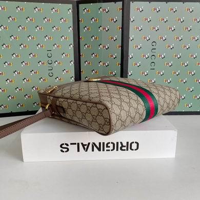 Replica Gucci Bags 1:1 WD547934 27.5X28X6