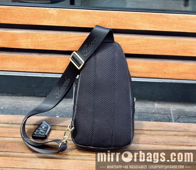 Replica Gucci Bags 1:1 33230-2 16X30X7cm WP