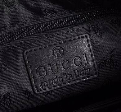 Replica Gucci Bags 1:1 8070 29X19X1cm WP