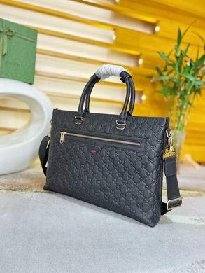 Replica Gucci Bags 1:1 82360 39X29X6.5cm XM
