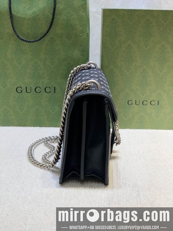Replica Gucci Bags 1:1 DIONYSUS 400249 ,499623, 476432 df02
