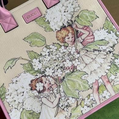 Replica Gucci Bags 1:1 tote 550763 33.5X31.5X7.5cm MP 2colour
